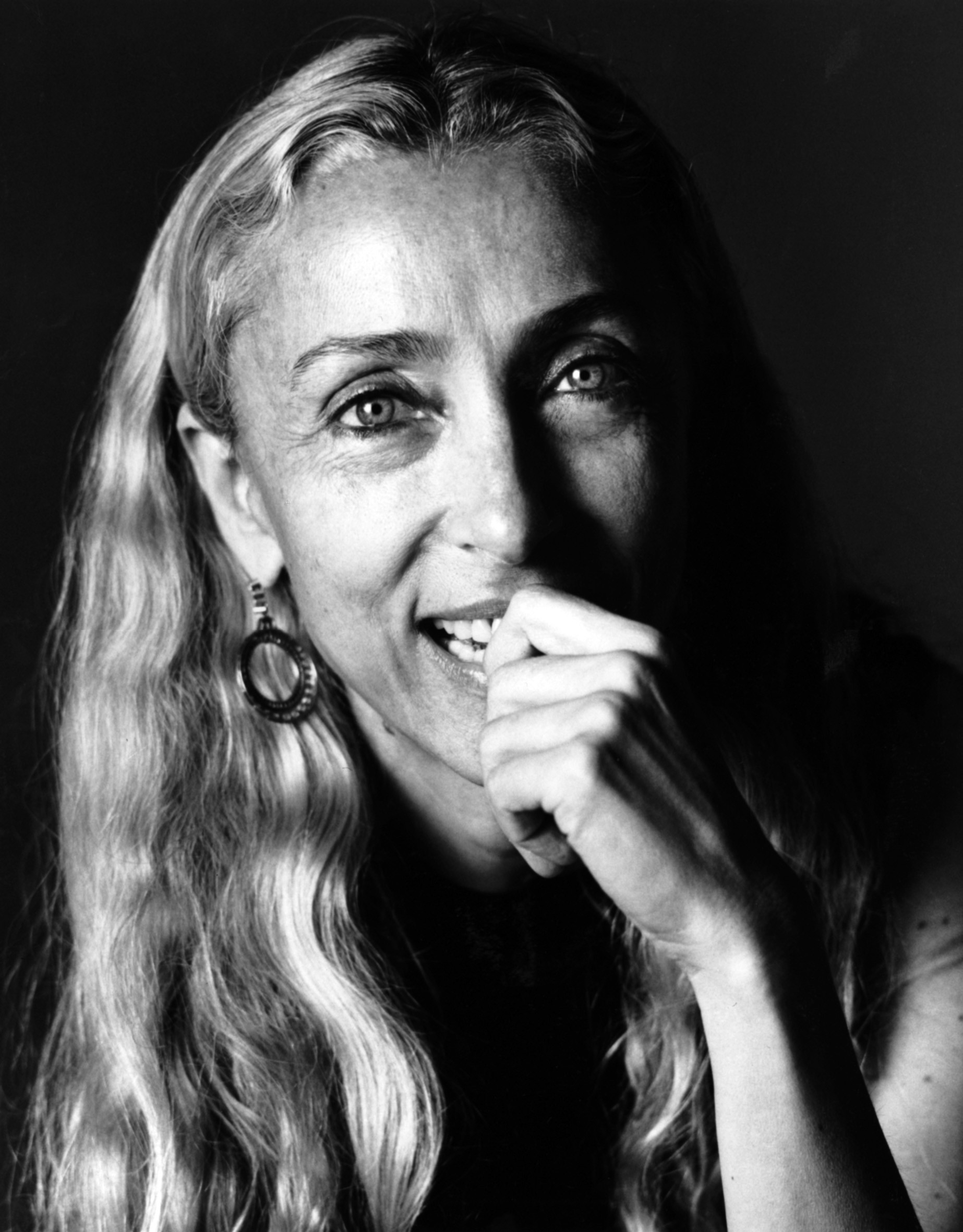 Franca Sozzani.jpg (518 KB)